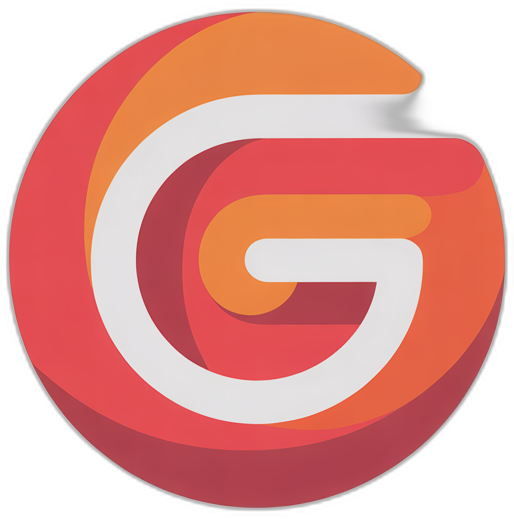 吃瓜视频导航logo